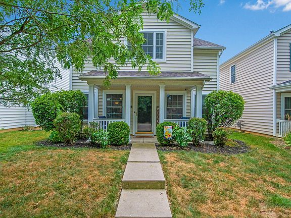 3rd image of 6183 Norway Glen Ave