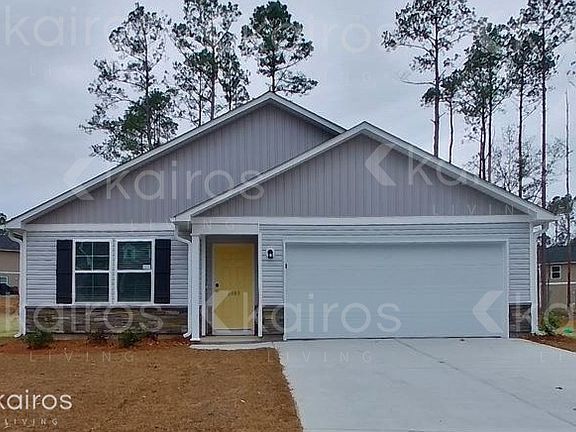 2nd image of 2489 Caraway Dr SE