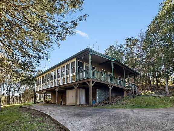 4th image of 252 Rarick Ln