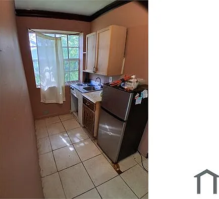 759 S Biscayne River Dr #B — Photo 4