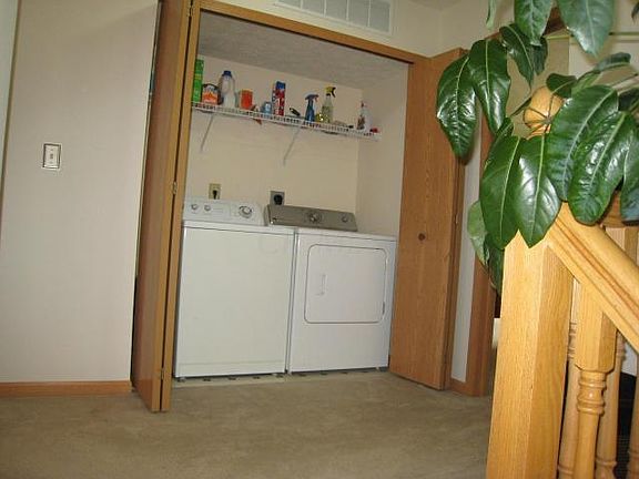 5th image of 5824 Trailwater Ln