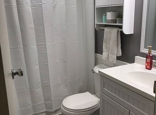 220 N George St, West Lafayette, OH 43845