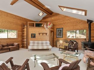 6401 Gray Rock Rd, Somerset, CA 95684