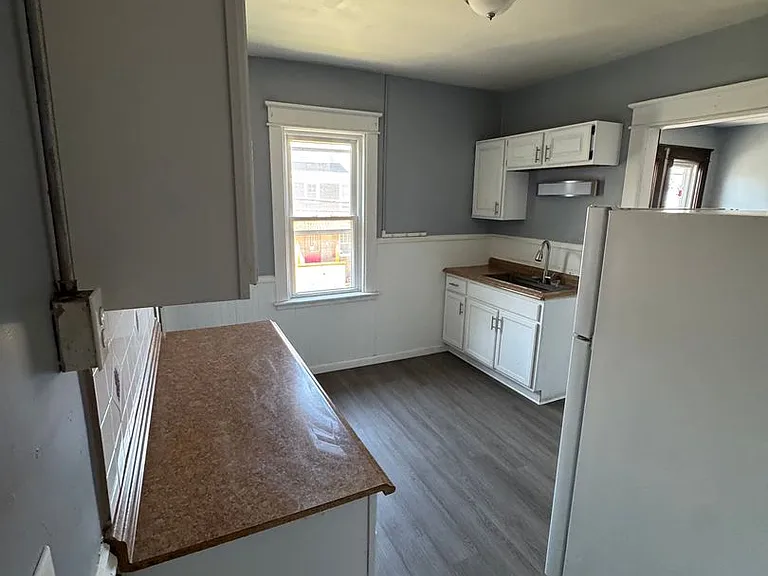 803 Cranberry St — Photo 22
