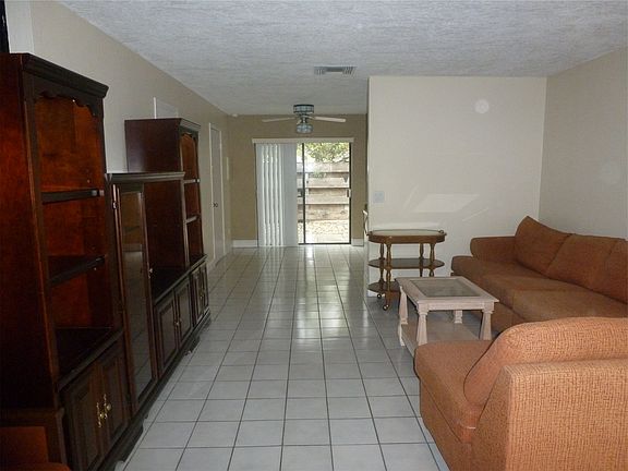4th image of 1125 N Andrews Ave #1125