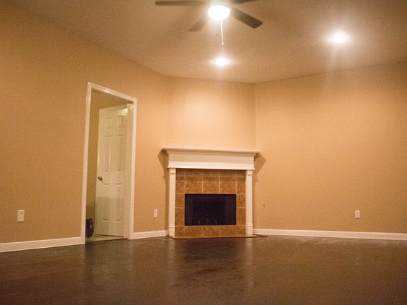 2nd image of 9030 Richland Dr