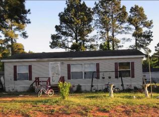 7311 Wood Duck Trl, Princeton, LA 71067
