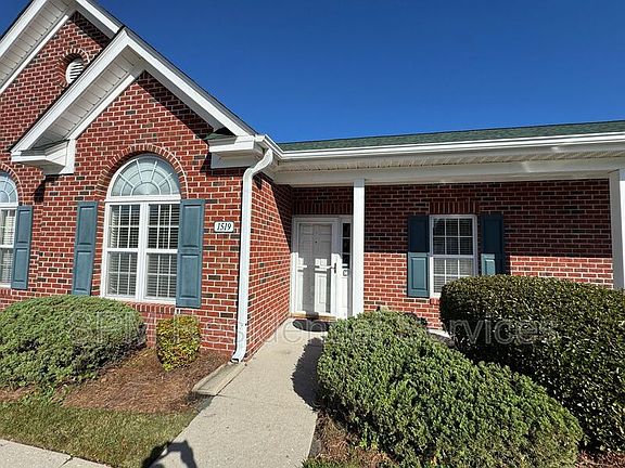 2nd image of 1519 Honeybee Ln