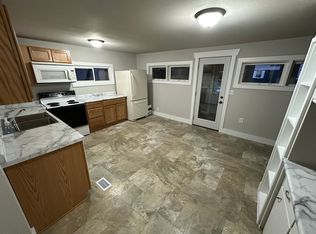 657 Mason St APT A, Rhinelander, WI 54501