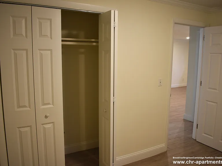 269 Harvard St #1 — Photo 13