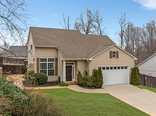 110 Colony Rd, Travelers Rest, SC 29690