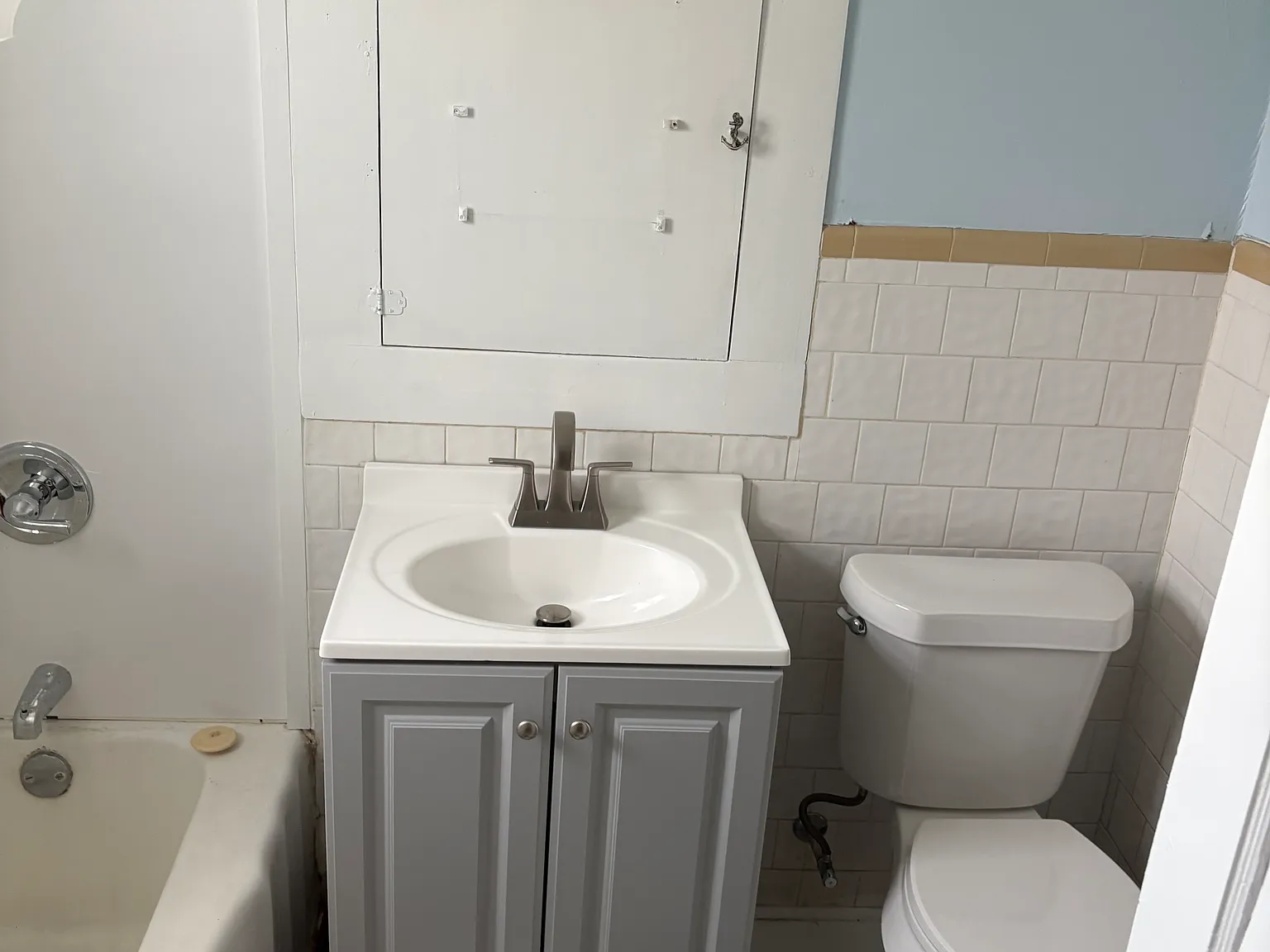 34A Ripple Creek Dr — Photo 4