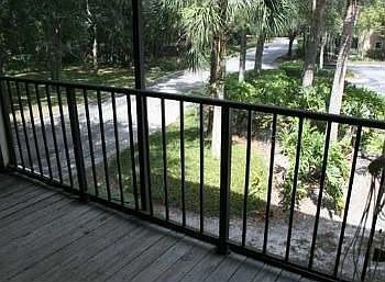 4th image of 8586 Key Biscayne Dr APT 203