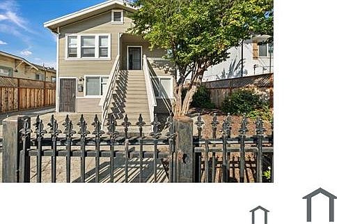 1st image of 5535 Scoville St