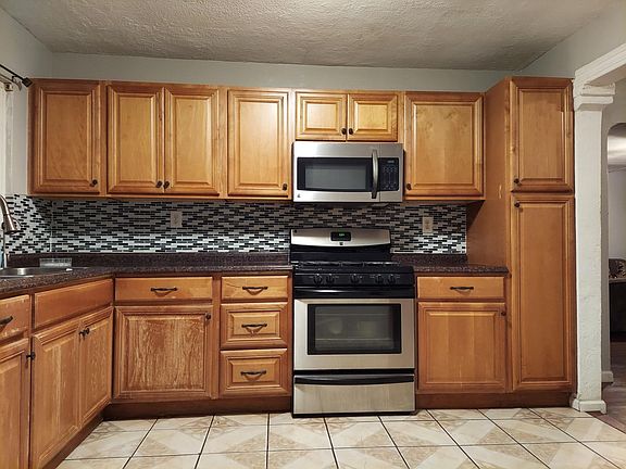 2nd image of 2633 N 8th St