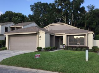 517 NE 45th Ter, Ocala, FL 34470