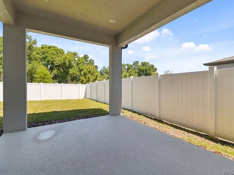 741 Parsons Mooring Ct #741 — Photo 24
