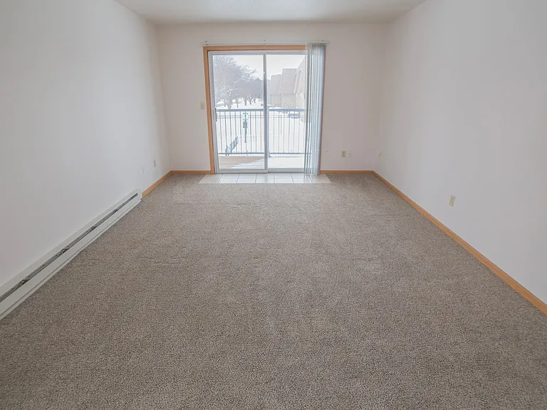 Windwood Estates — Photo 86