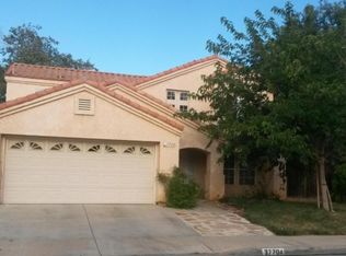 37704 Harvey St, Palmdale, CA 93550