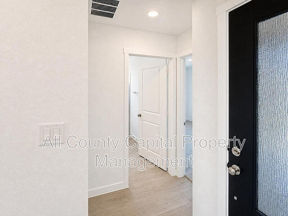 5th image of 17909 Orchard Oriel Way