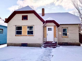 1414 2nd Ave S, Great Falls, MT 59405