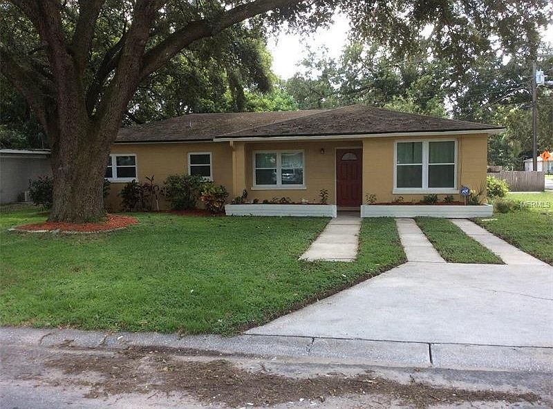 1st image of 1603 Mockingbird Ln