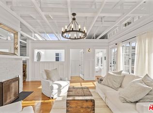 17 Hurricane St #2, Marina Del Rey, CA 90292