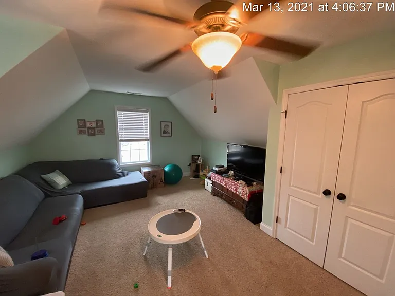 118 Boulder Dr — Photo 17