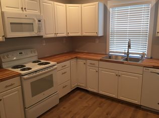 2600 Hargrove St, Richmond, VA 23225