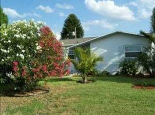 6982 301st Ave N, Clearwater, FL 33761
