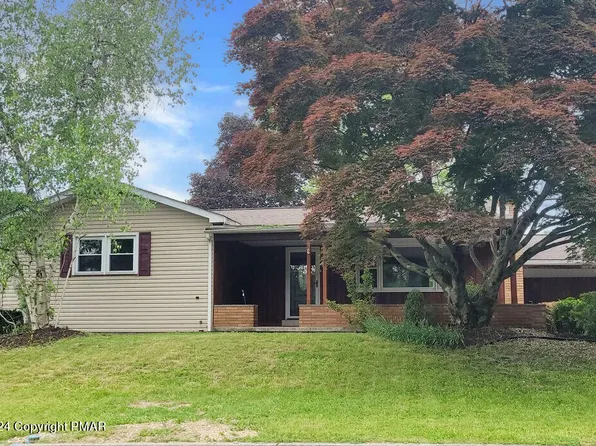 171 Center Rd, Lehighton, PA 18235