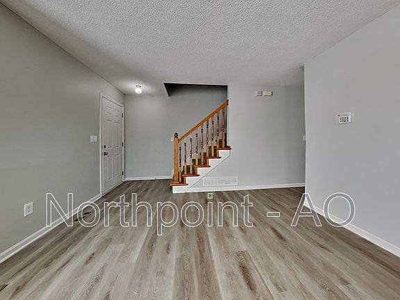 3rd image of 4216 Woodland Ave