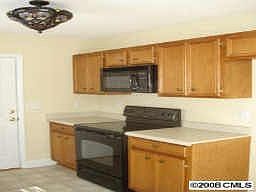 5th image of 118 Valerie Dr