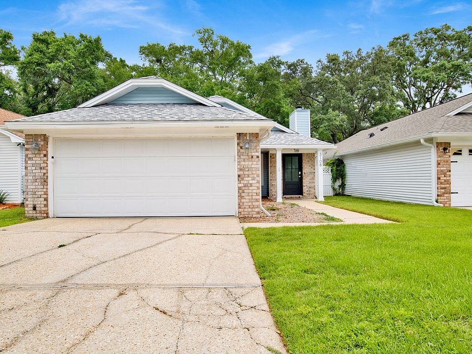 1st image of 3108 Station Ct