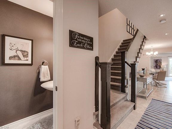 5th image of 635 Saginaw Pkwy #58