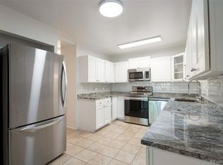 9655 E Center Ave APT 5A, Denver, CO 80247