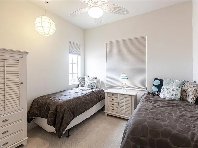 8598 Via Lungomare Cir #306 — Photo 17