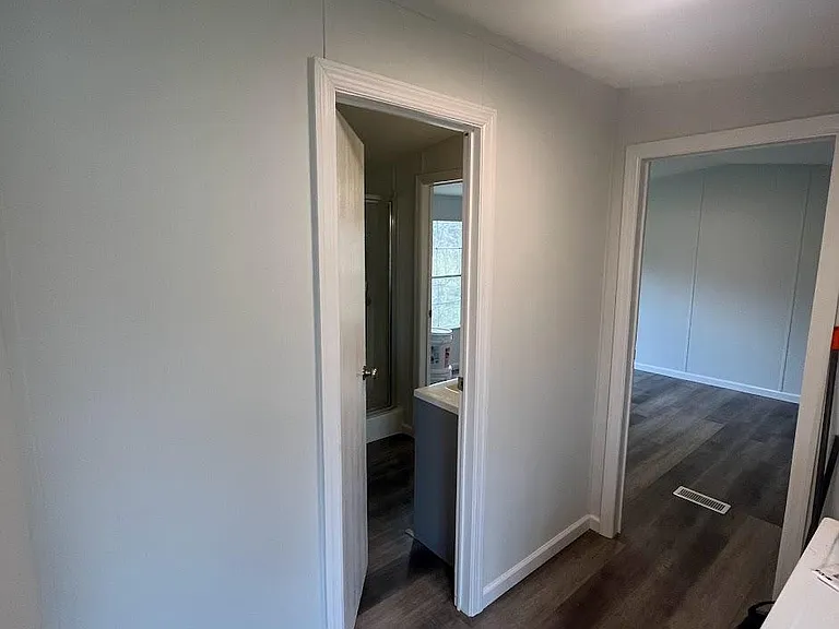 312 Hammond St — Photo 23
