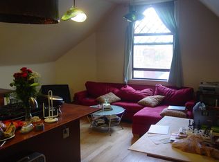 37 N Prospect St #IV, Burlington, VT 05401