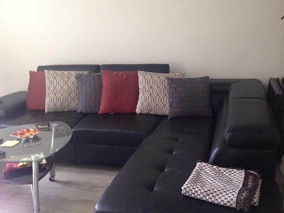5th image of 6770 Royal Palm Boulevard #L111
