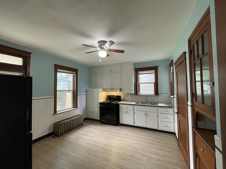 6273 Printz Ave #6273 — Photo 12