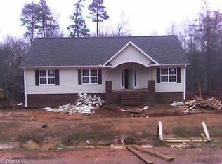 7788 Springdale Mdw, Stokesdale, NC 27357