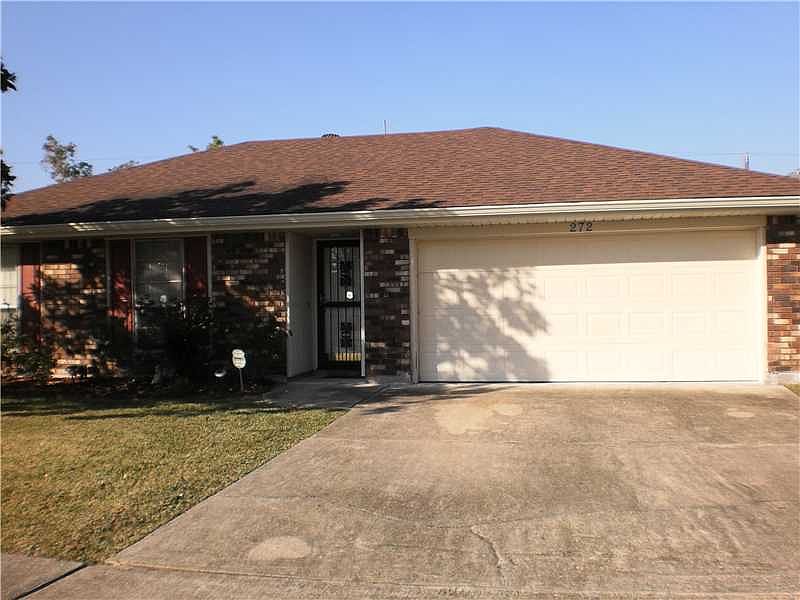 1st image of 272 Firethorn Dr