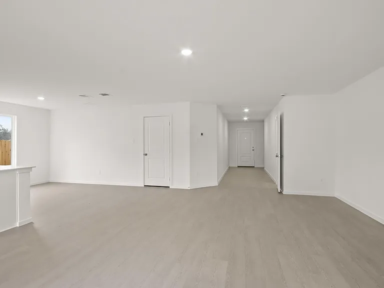 22643 Downy Hawthorn Dr — Photo 4