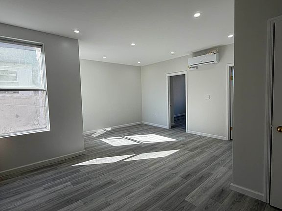 4th image of 8627 5th Ave #3F