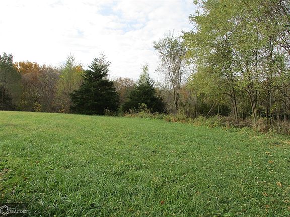 4th image of 0 Eastridge Dr