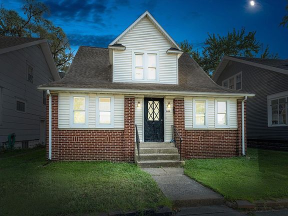 2nd image of 809 McDonald St