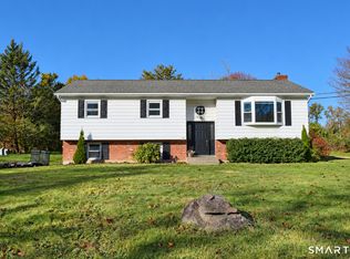 311 Torringford Street, Torrington, CT 06790