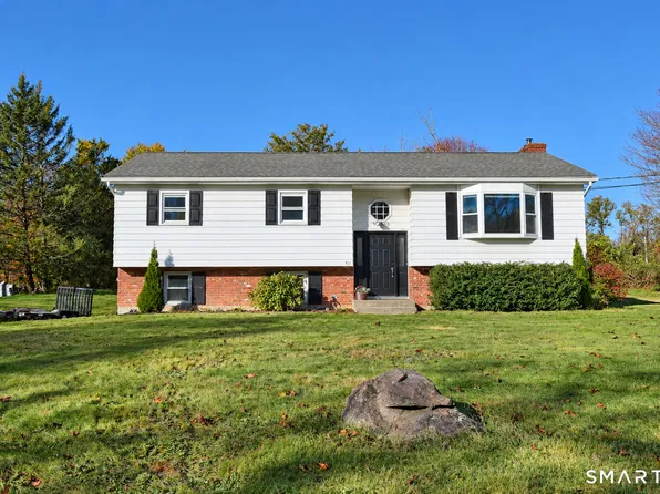 311 Torringford Street, Torrington, CT 06790