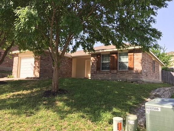 5th image of 6619 Whitneyglen Dr